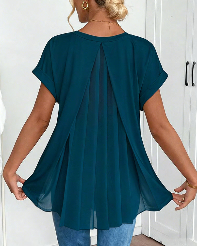 betty-lightweight-pleated-back-detail-top-img2.jpg