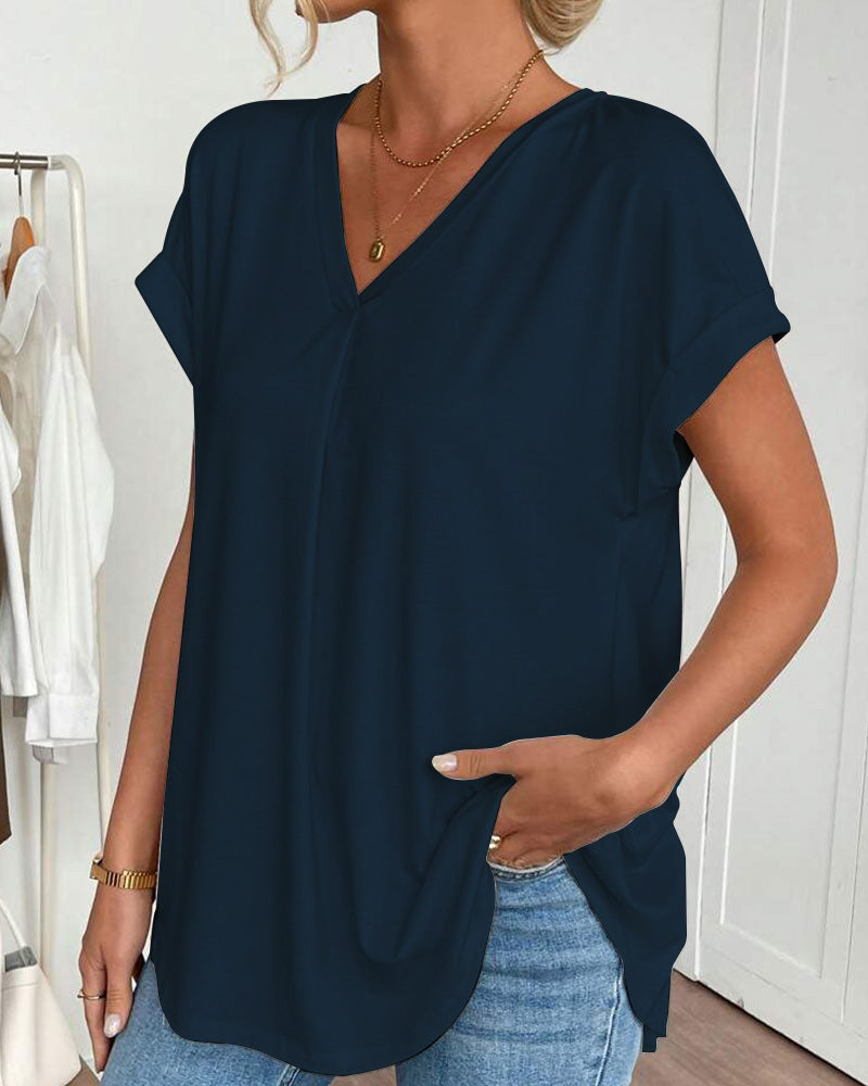 betty-lightweight-pleated-back-detail-top-img3.jpg