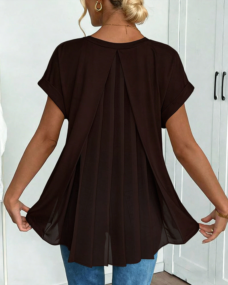 betty-lightweight-pleated-back-detail-top-img4.jpg