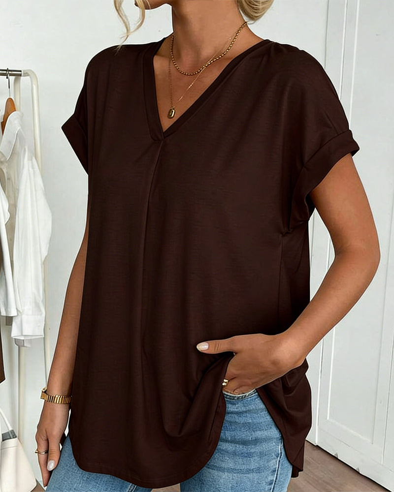 betty-lightweight-pleated-back-detail-top-img5.jpg