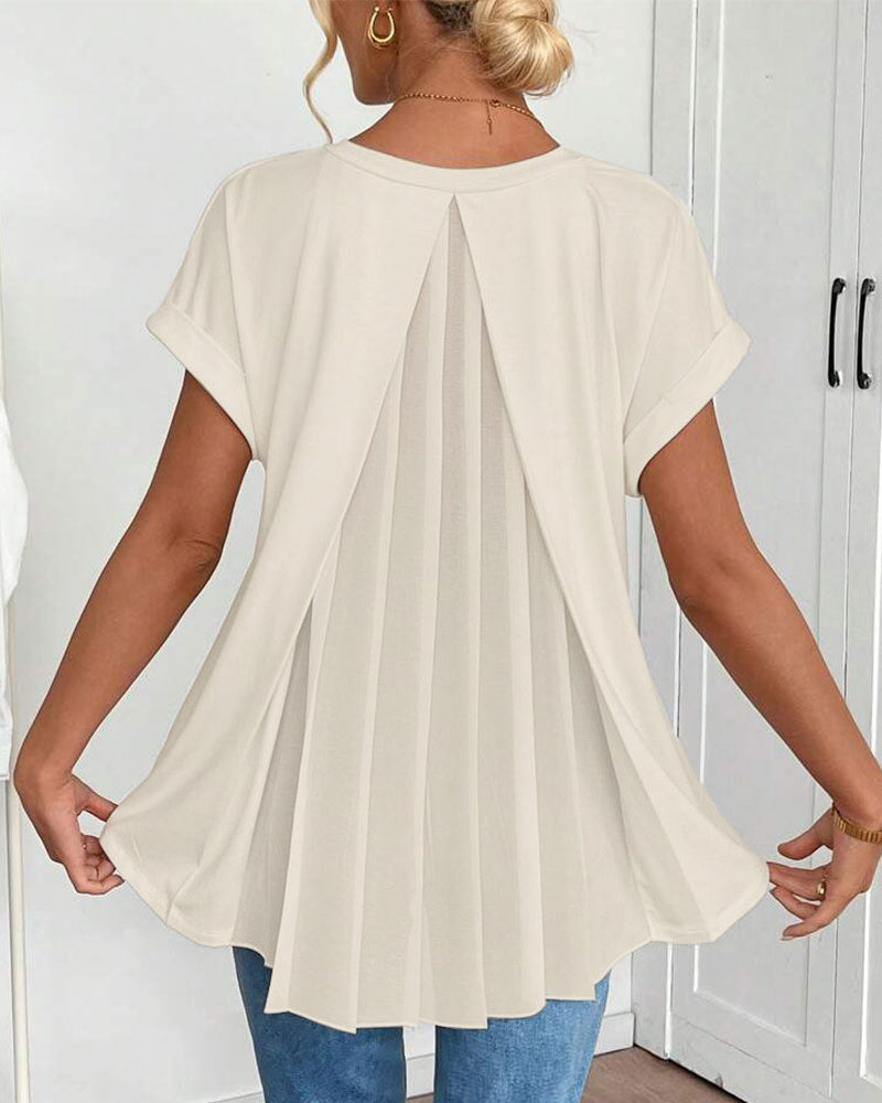 betty-lightweight-pleated-back-detail-top-img6.jpg