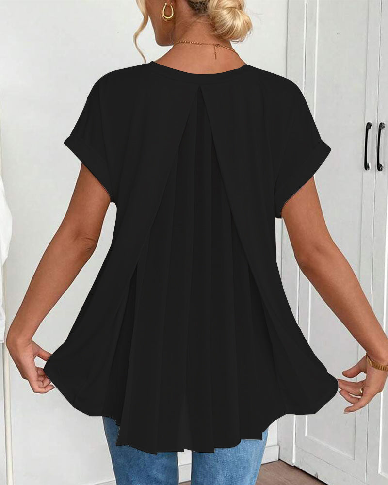 betty-lightweight-pleated-back-detail-top-img7.jpg
