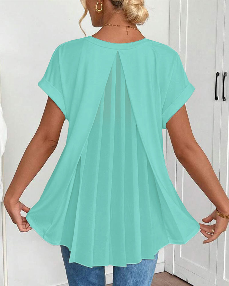 betty-lightweight-pleated-back-detail-top-img8.jpg
