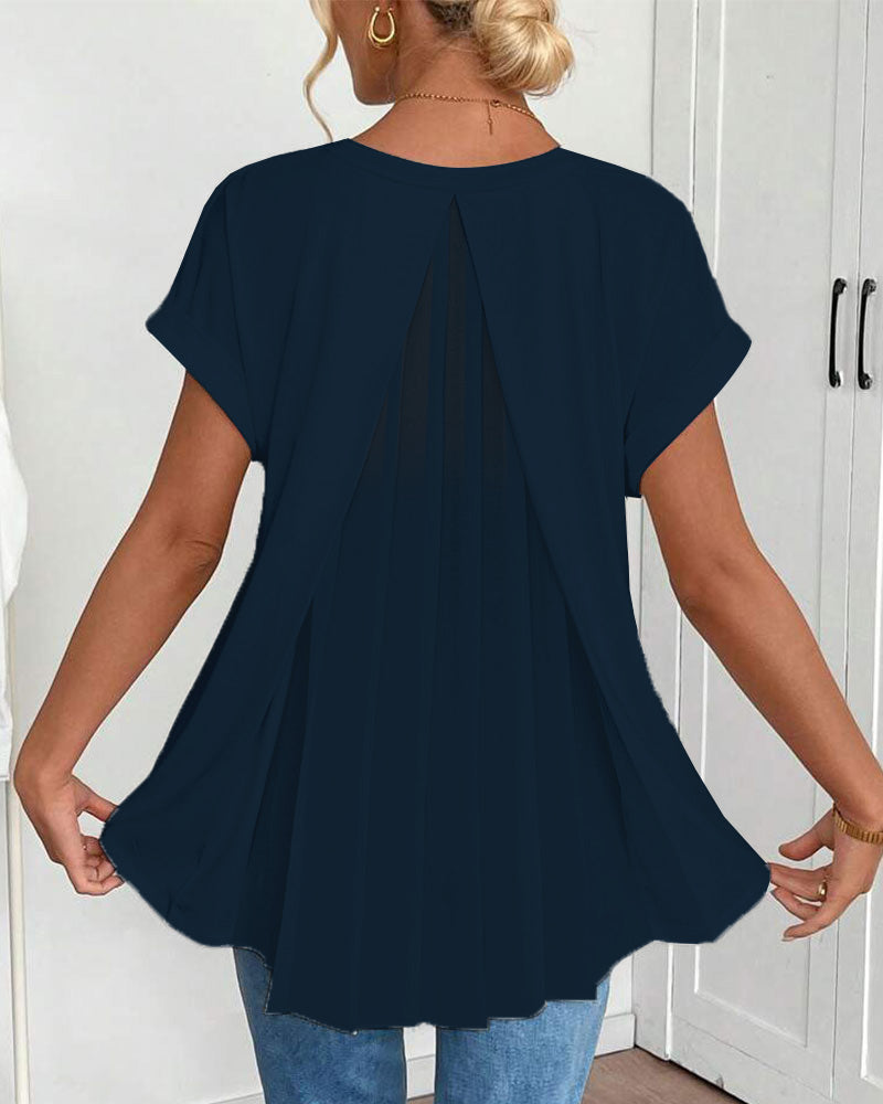 betty-lightweight-pleated-back-detail-top-img9.jpg