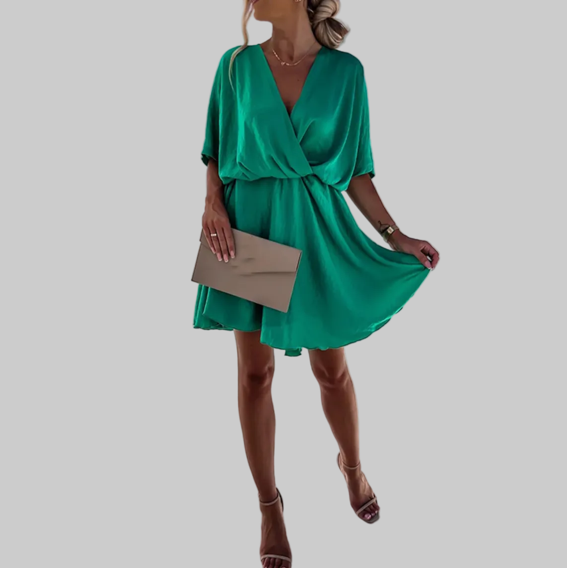 betty-lightweight-v-neck-mini-dress-img1.png