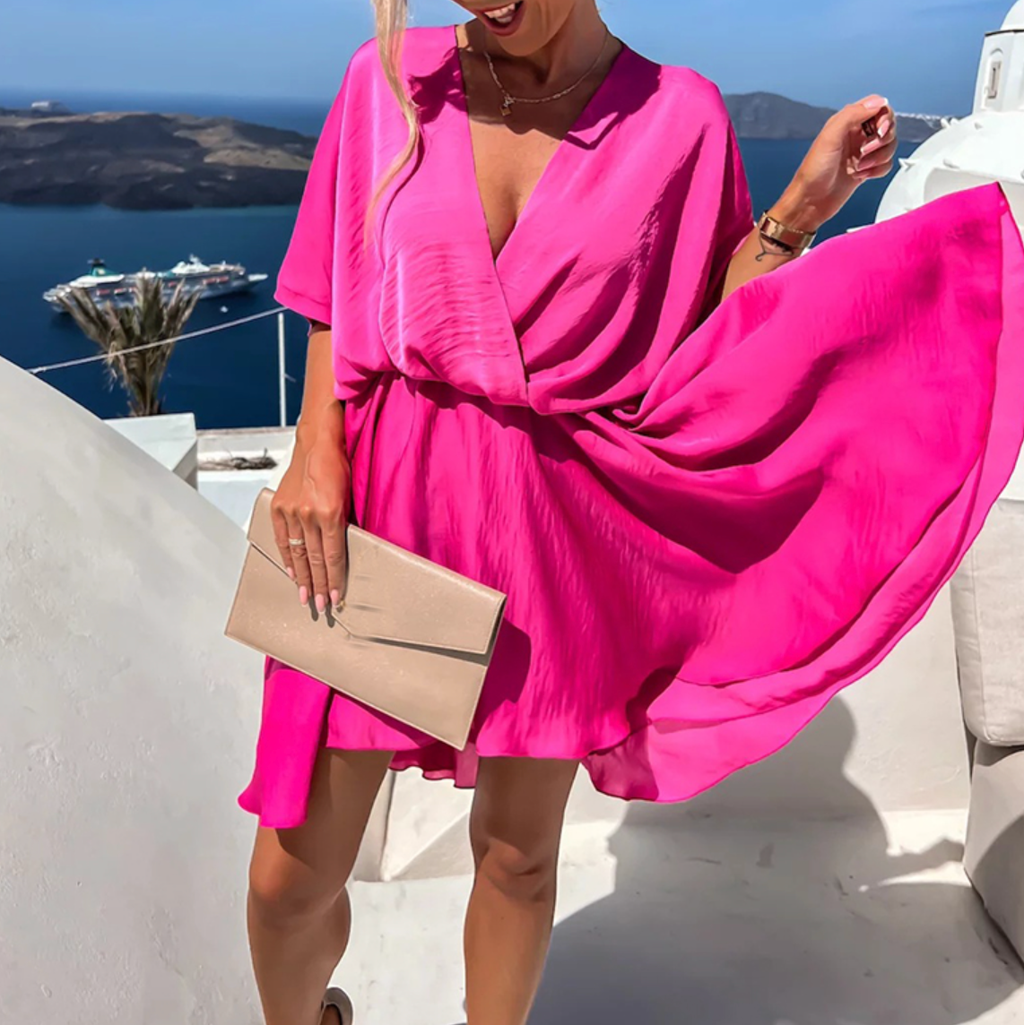 betty-lightweight-v-neck-mini-dress-img10.png
