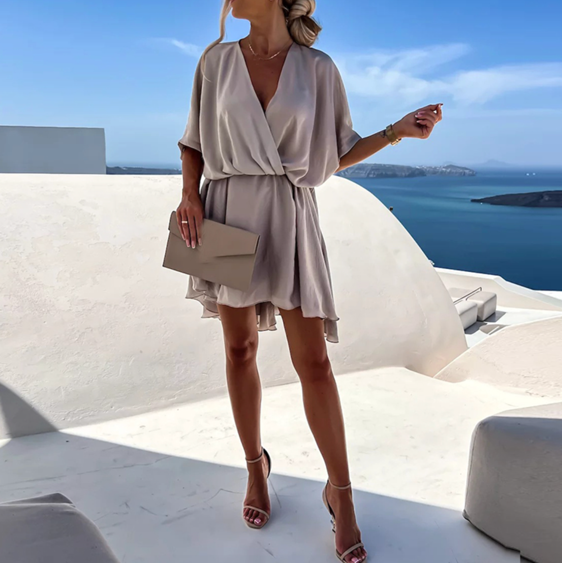 betty-lightweight-v-neck-mini-dress-img12.png