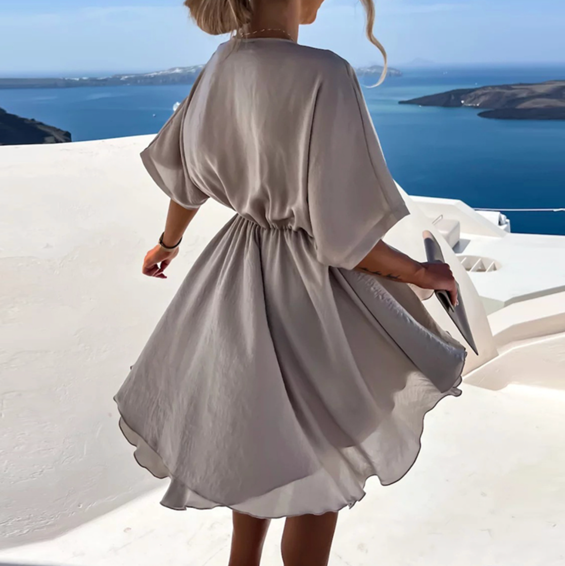 betty-lightweight-v-neck-mini-dress-img8.png