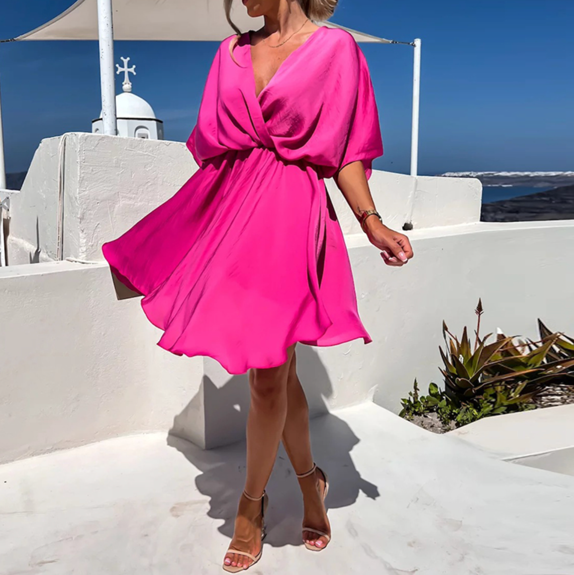 betty-lightweight-v-neck-mini-dress-img9.png