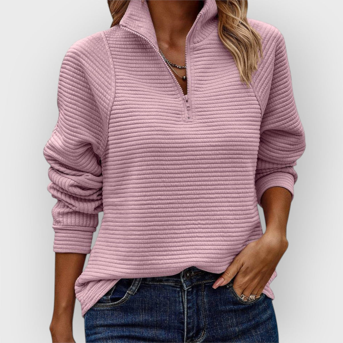 betty-relaxed-fit-jumper-img1.jpg