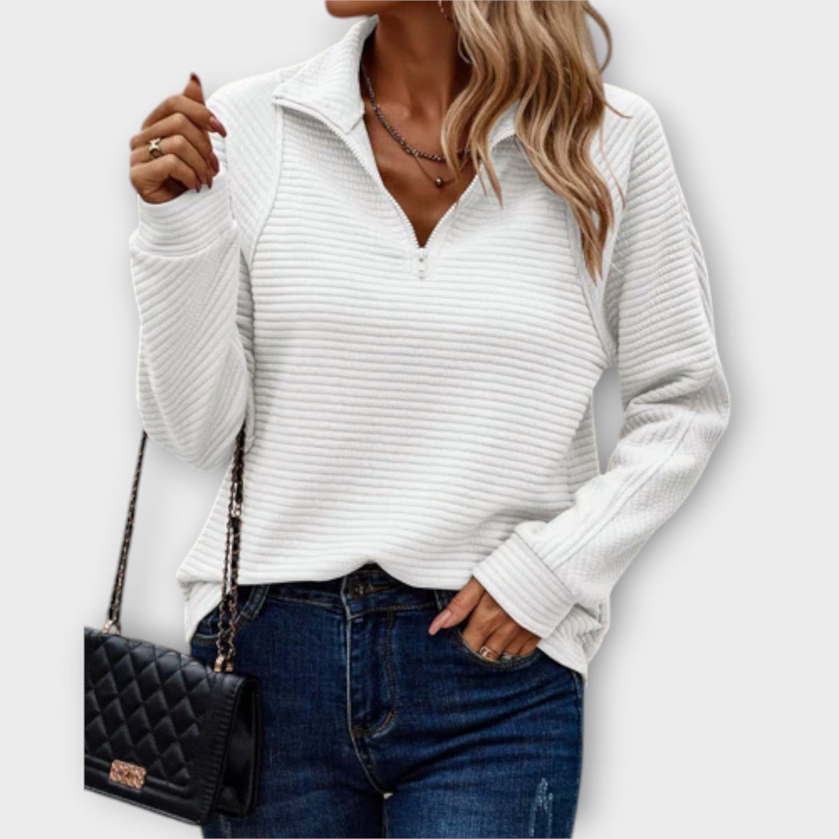 betty-relaxed-fit-jumper-img2.jpg