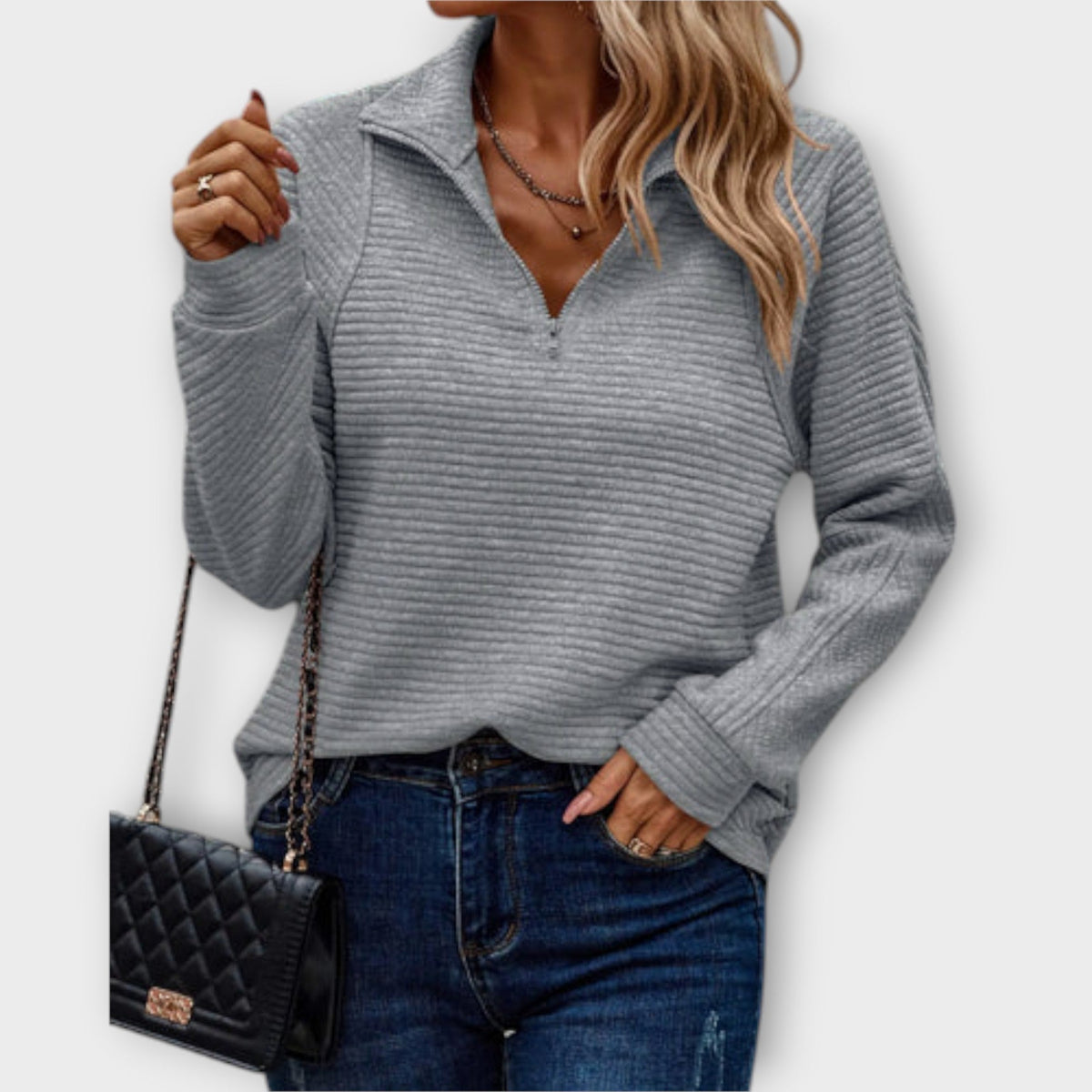 betty-relaxed-fit-jumper-img3.jpg