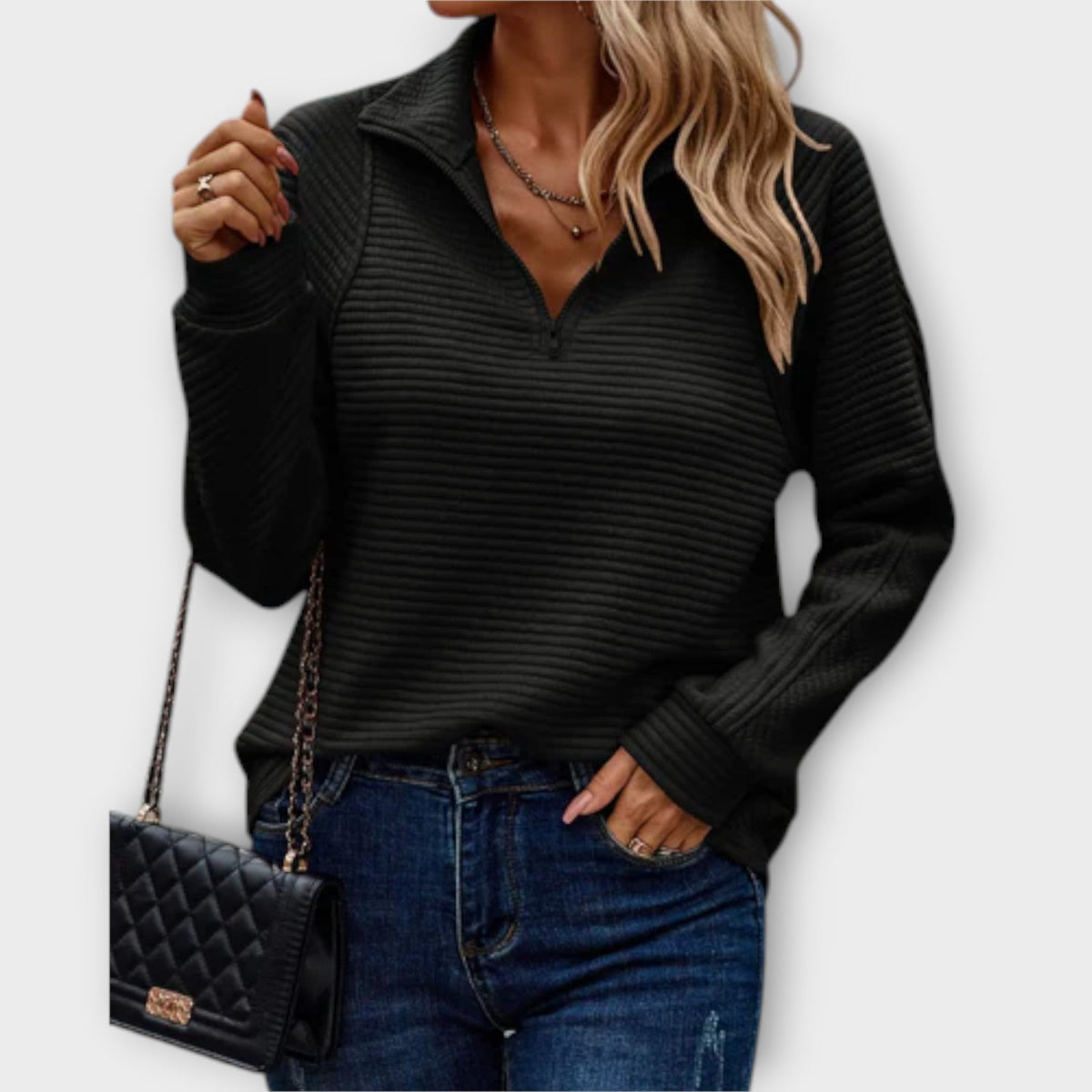betty-relaxed-fit-jumper-img4.jpg