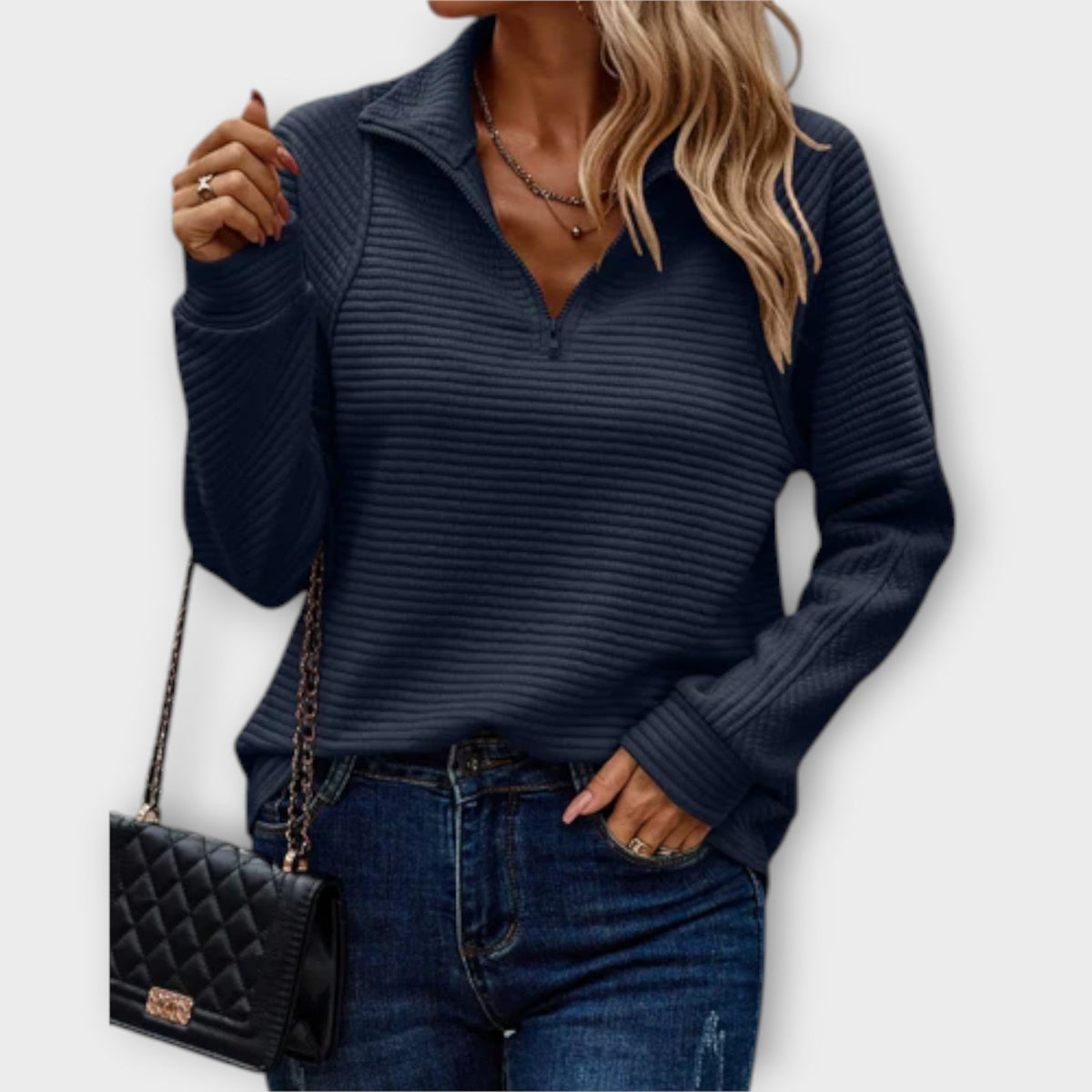 betty-relaxed-fit-jumper-img5.jpg