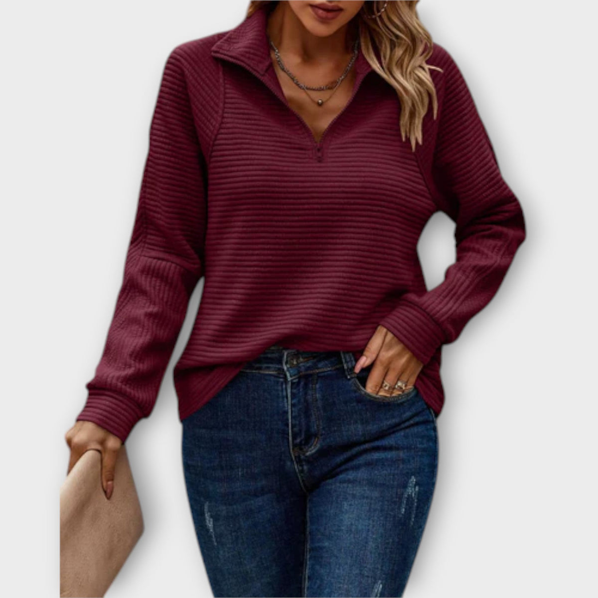 betty-relaxed-fit-jumper-img6.jpg