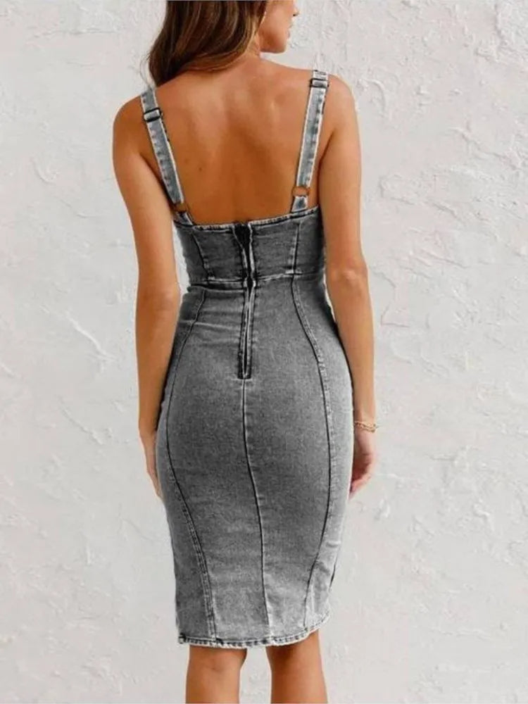 betty-relaxed-fit-sleeveless-denim-midi-dress-img2.jpg