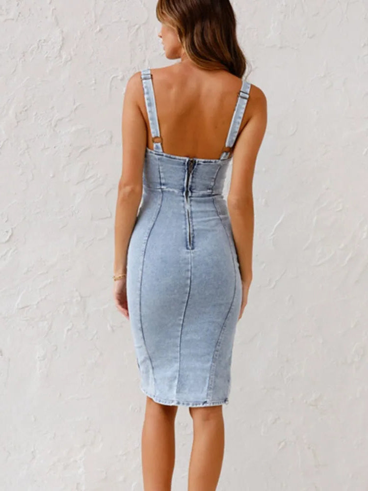 betty-relaxed-fit-sleeveless-denim-midi-dress-img6.jpg