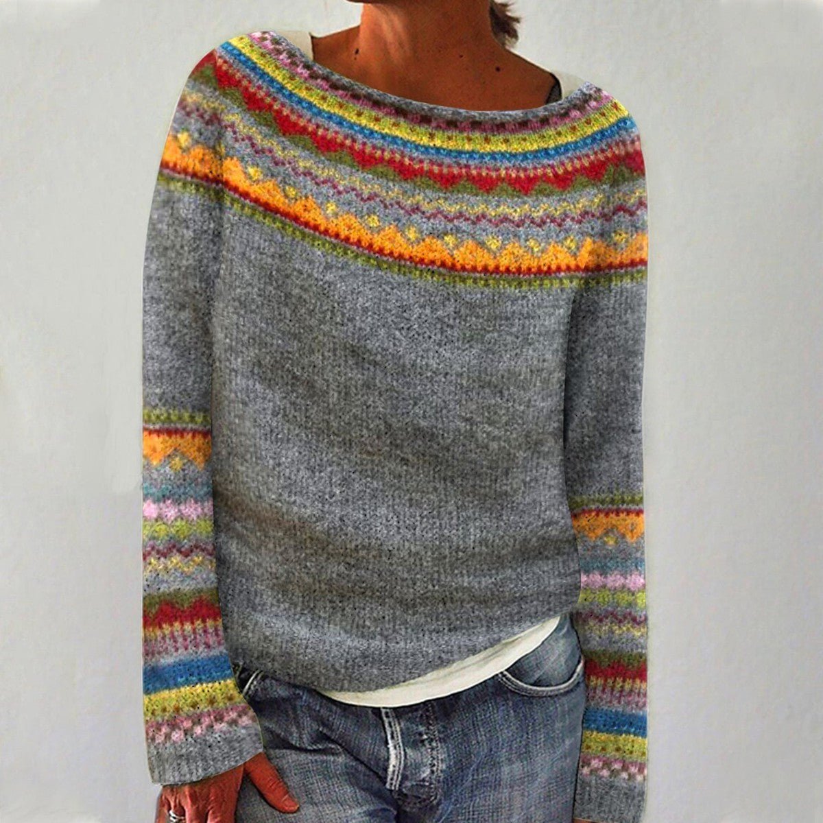 betty-relaxed-fit-striped-knit-sweater-img1.jpg
