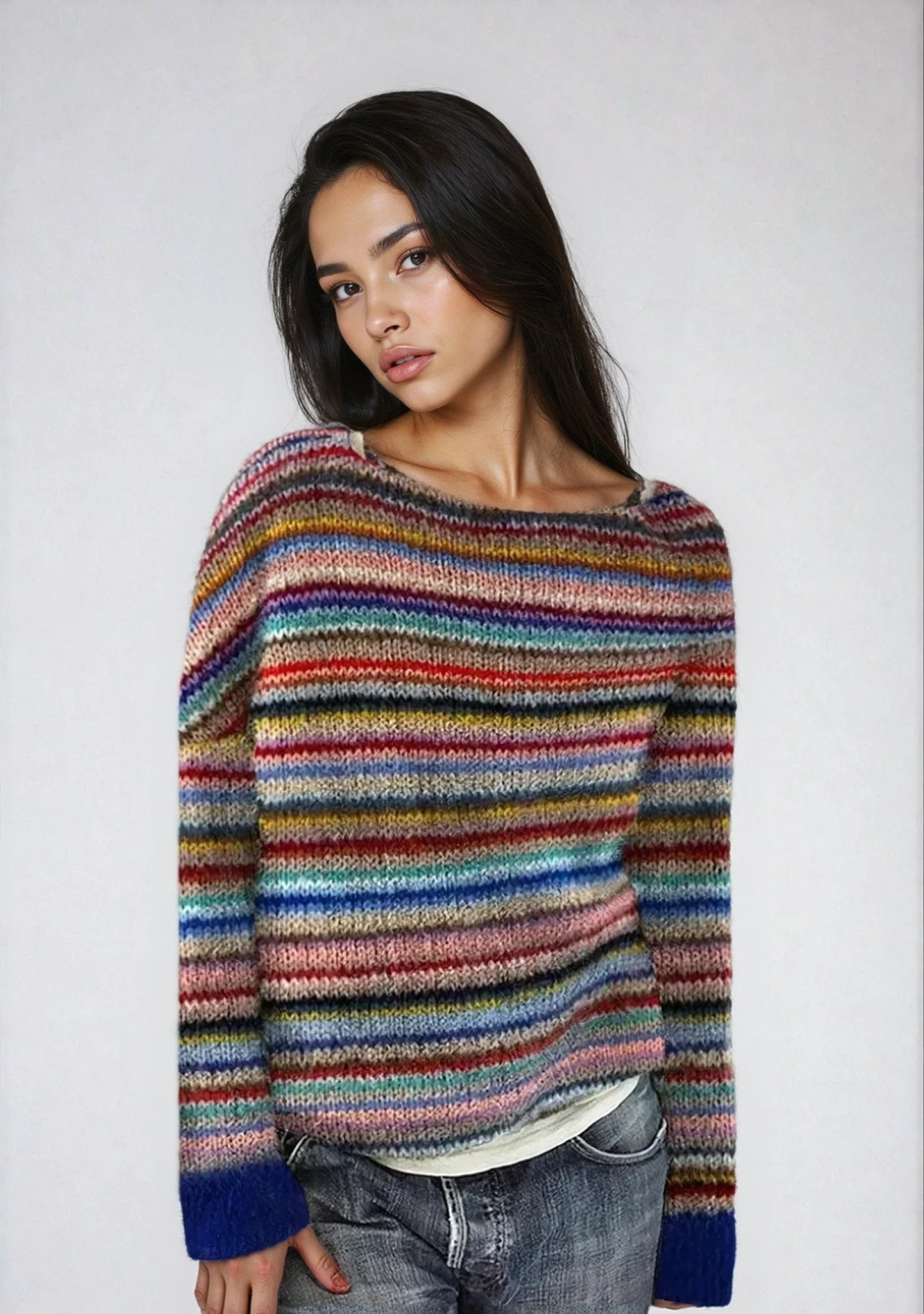 betty-relaxed-fit-striped-knit-sweater-img2.jpg