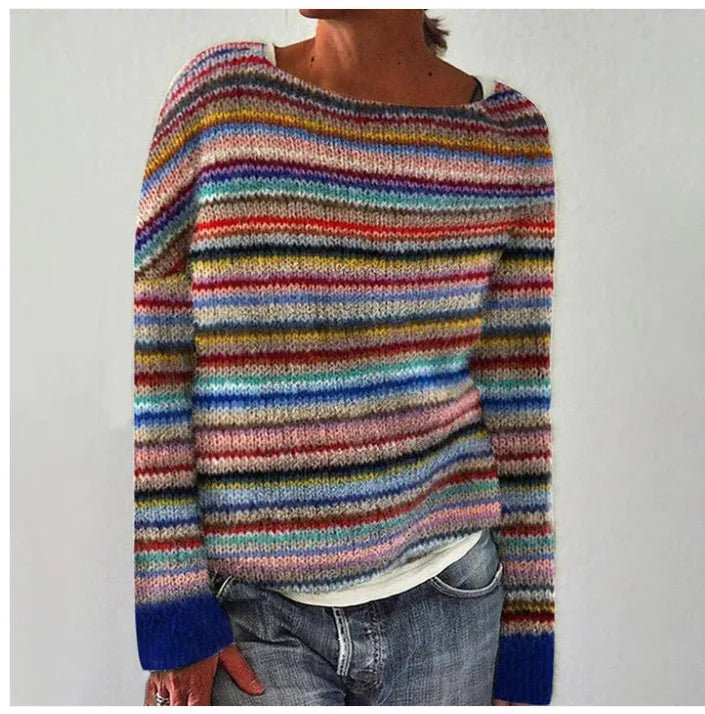 betty-relaxed-fit-striped-knit-sweater-img3.jpg
