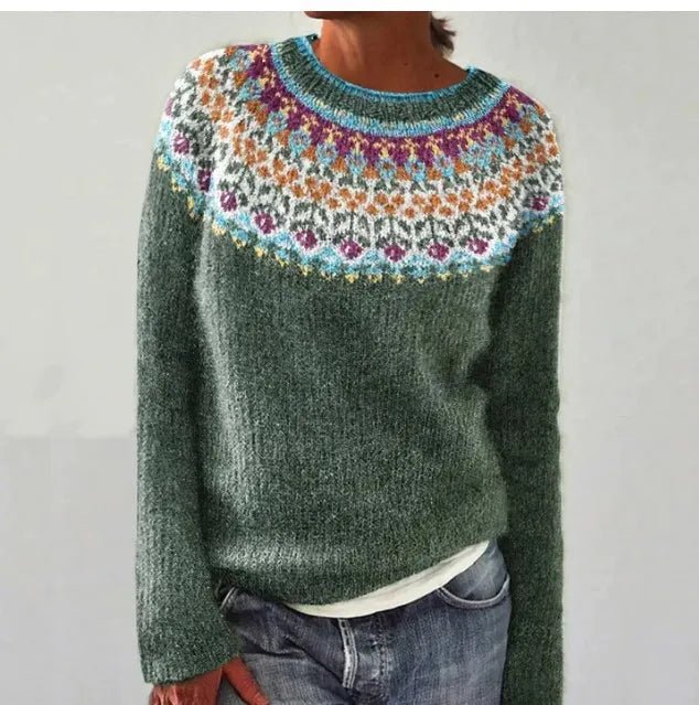 betty-relaxed-fit-striped-knit-sweater-img4.jpg