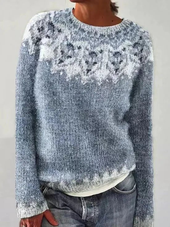 betty-relaxed-fit-striped-knit-sweater-img7.jpg
