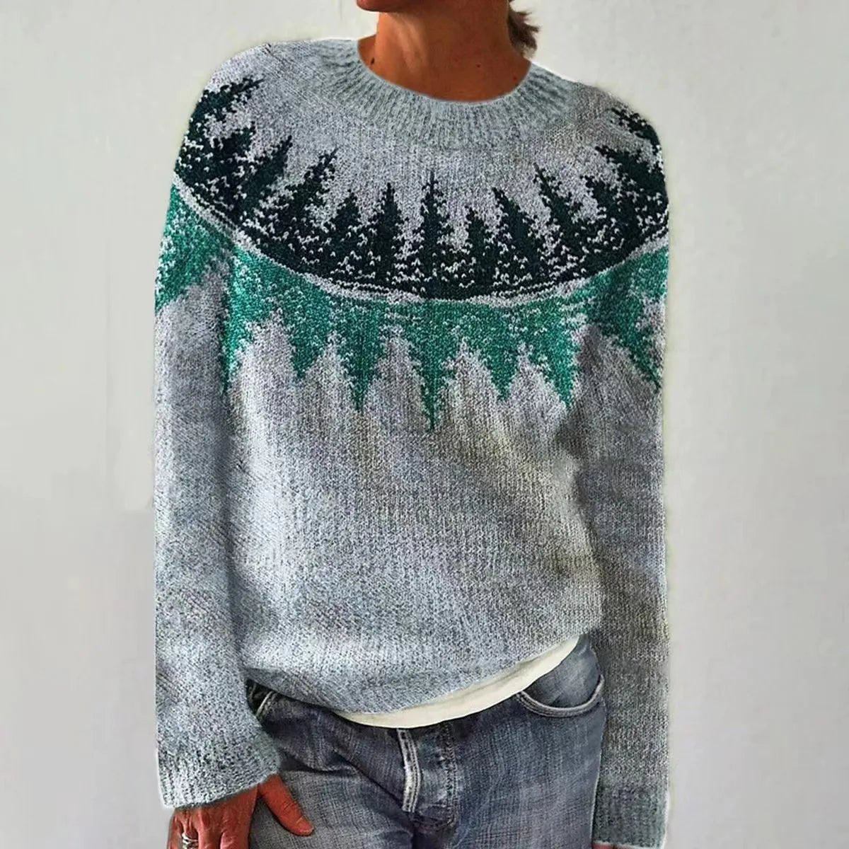 betty-relaxed-fit-striped-knit-sweater-img8.jpg