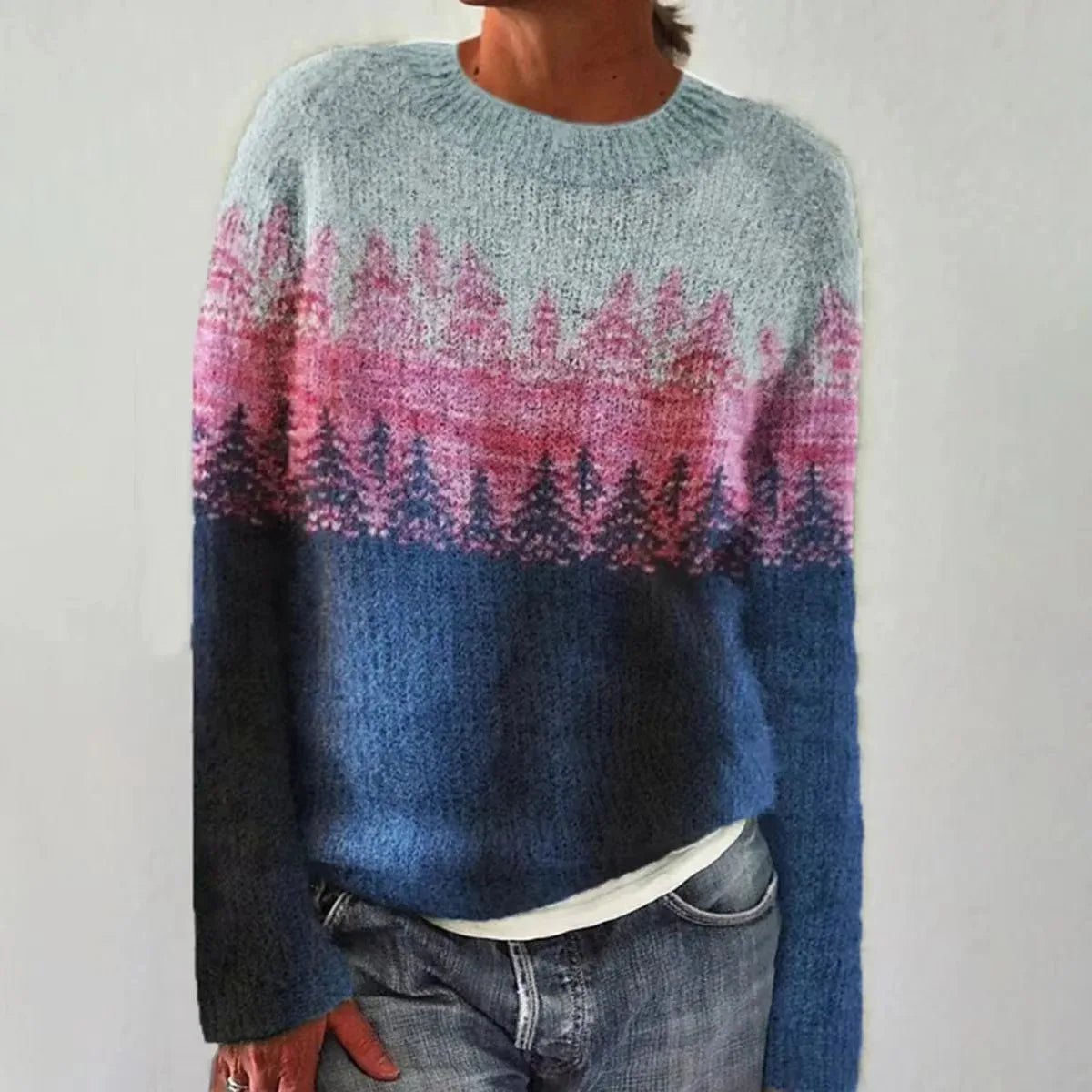 betty-relaxed-fit-striped-knit-sweater-img9.jpg