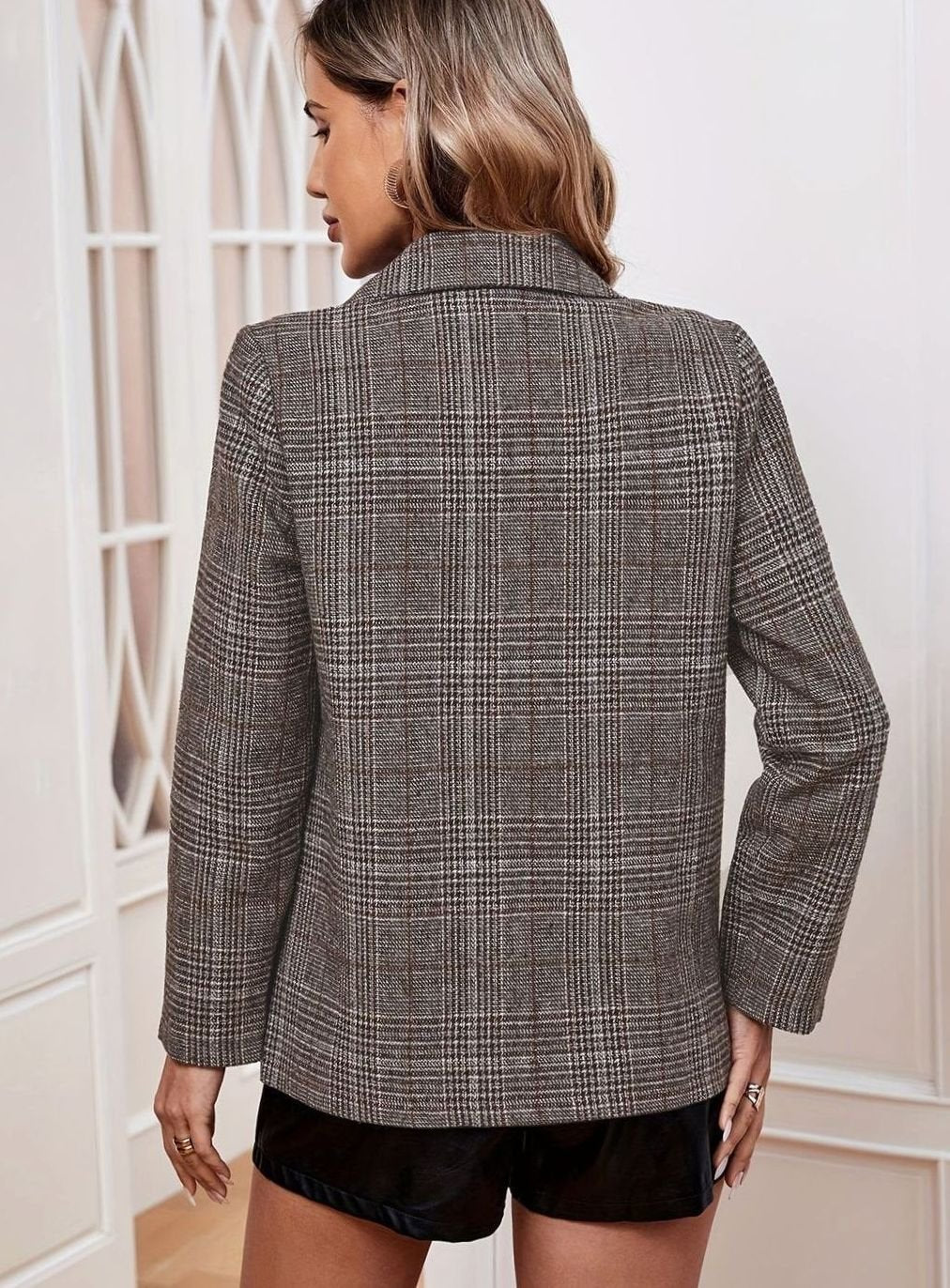 betty-tailored-plaid-long-sleeve-blazer-img3.jpg