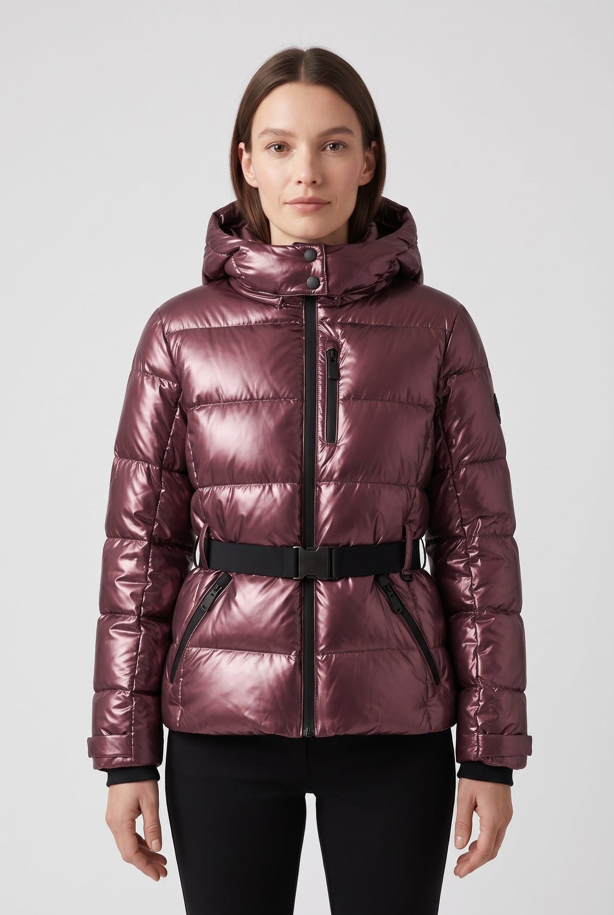betty-tailored-quilted-ski-jacket-with-hood-img1.jpg