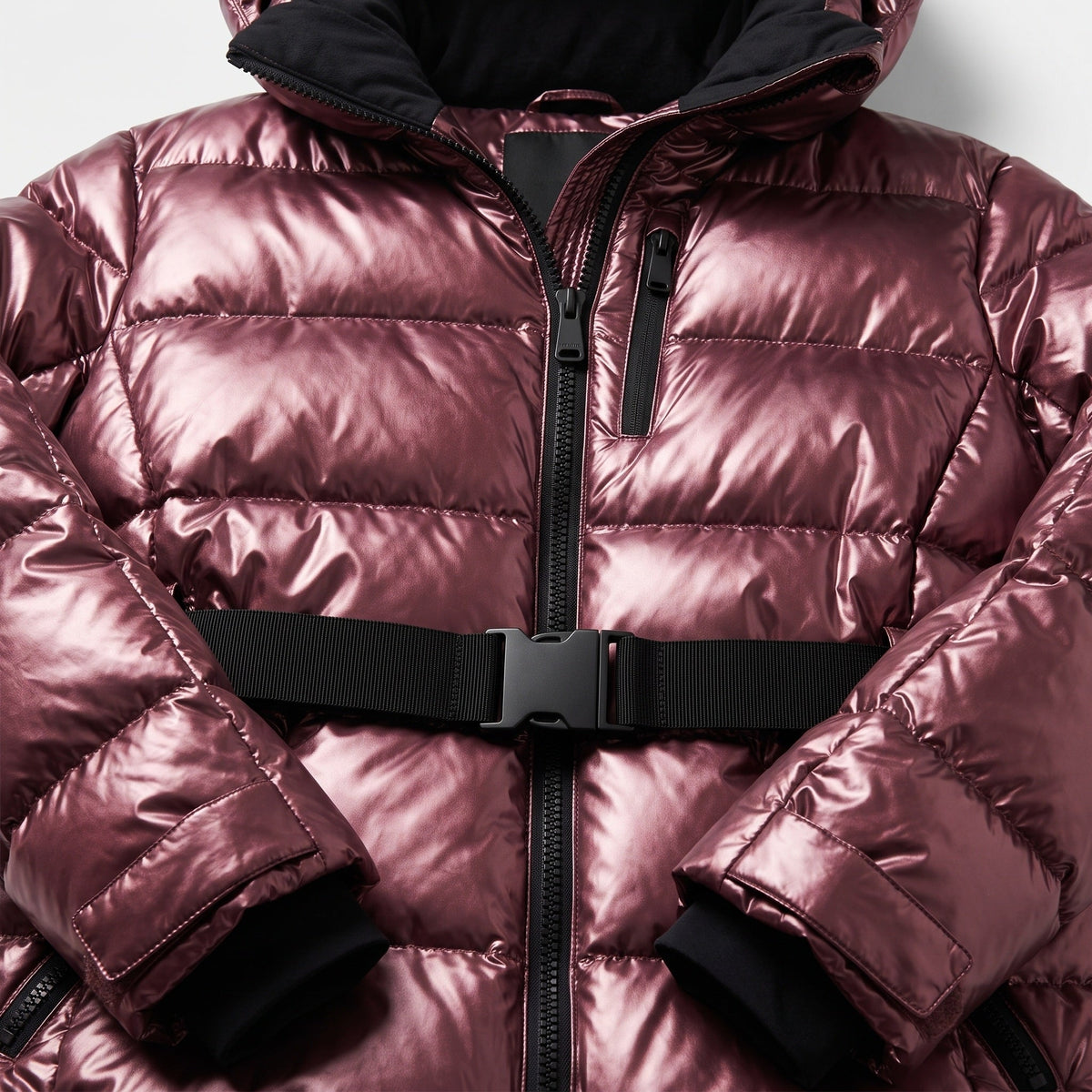 betty-tailored-quilted-ski-jacket-with-hood-img3.jpg