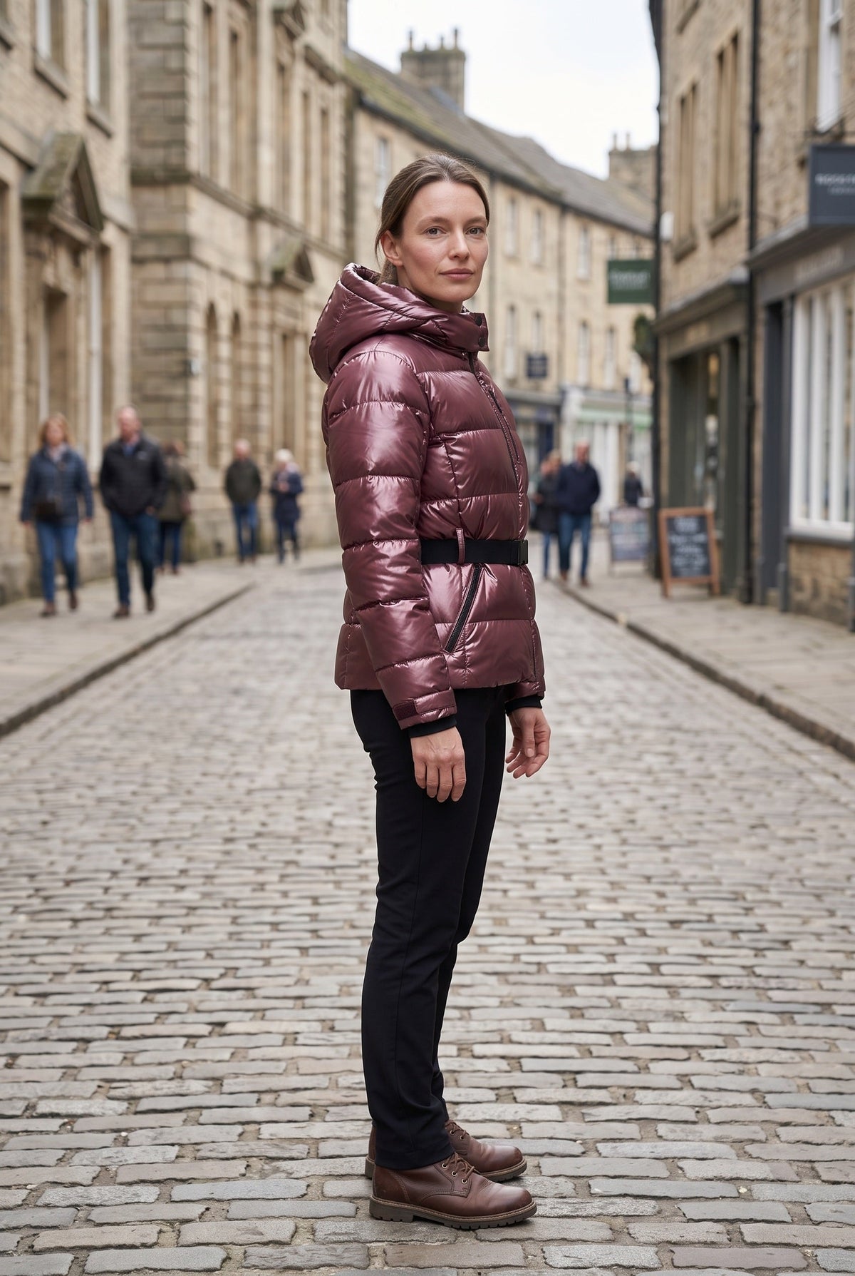 betty-tailored-quilted-ski-jacket-with-hood-img4.jpg