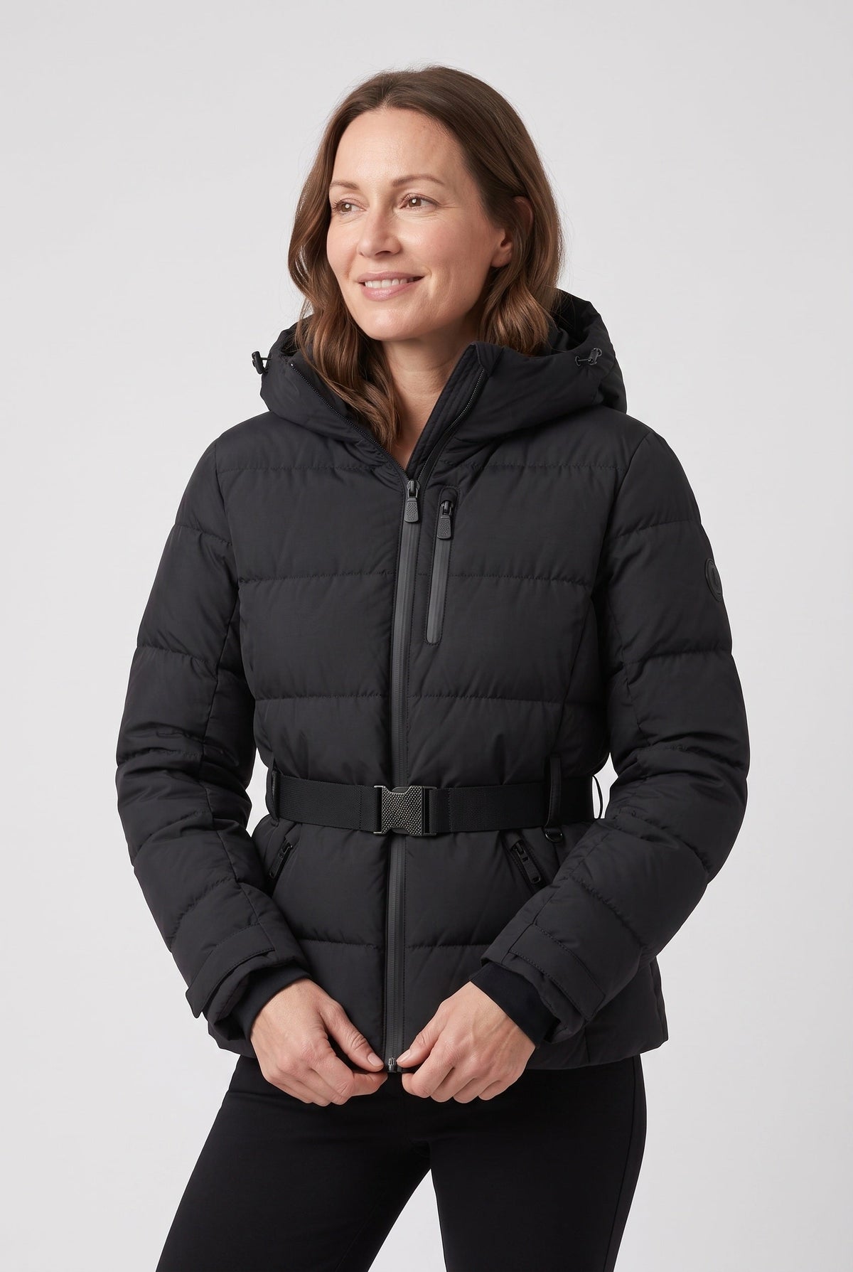 betty-tailored-quilted-ski-jacket-with-hood-img6.jpg