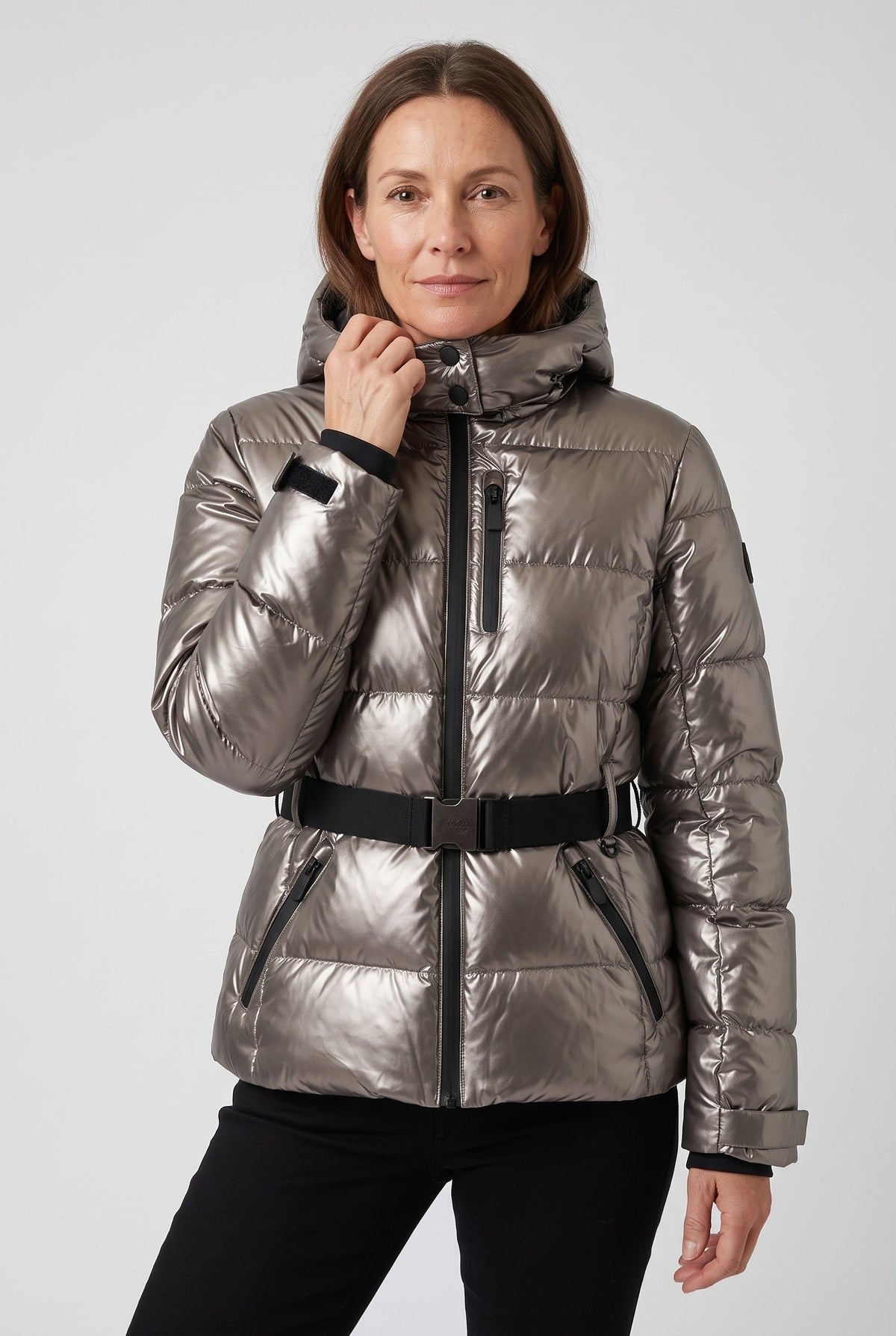 betty-tailored-quilted-ski-jacket-with-hood-img7.jpg