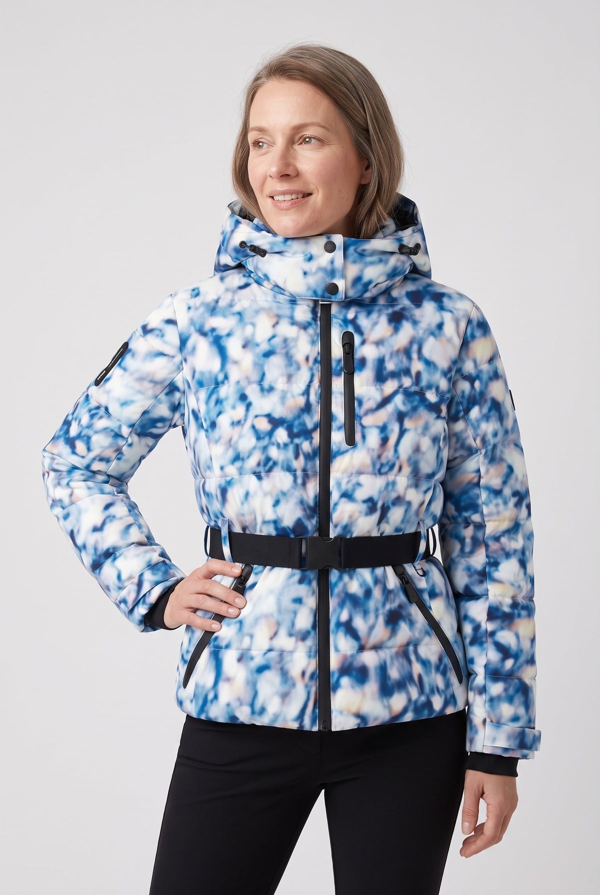 betty-tailored-quilted-ski-jacket-with-hood-img8.jpg