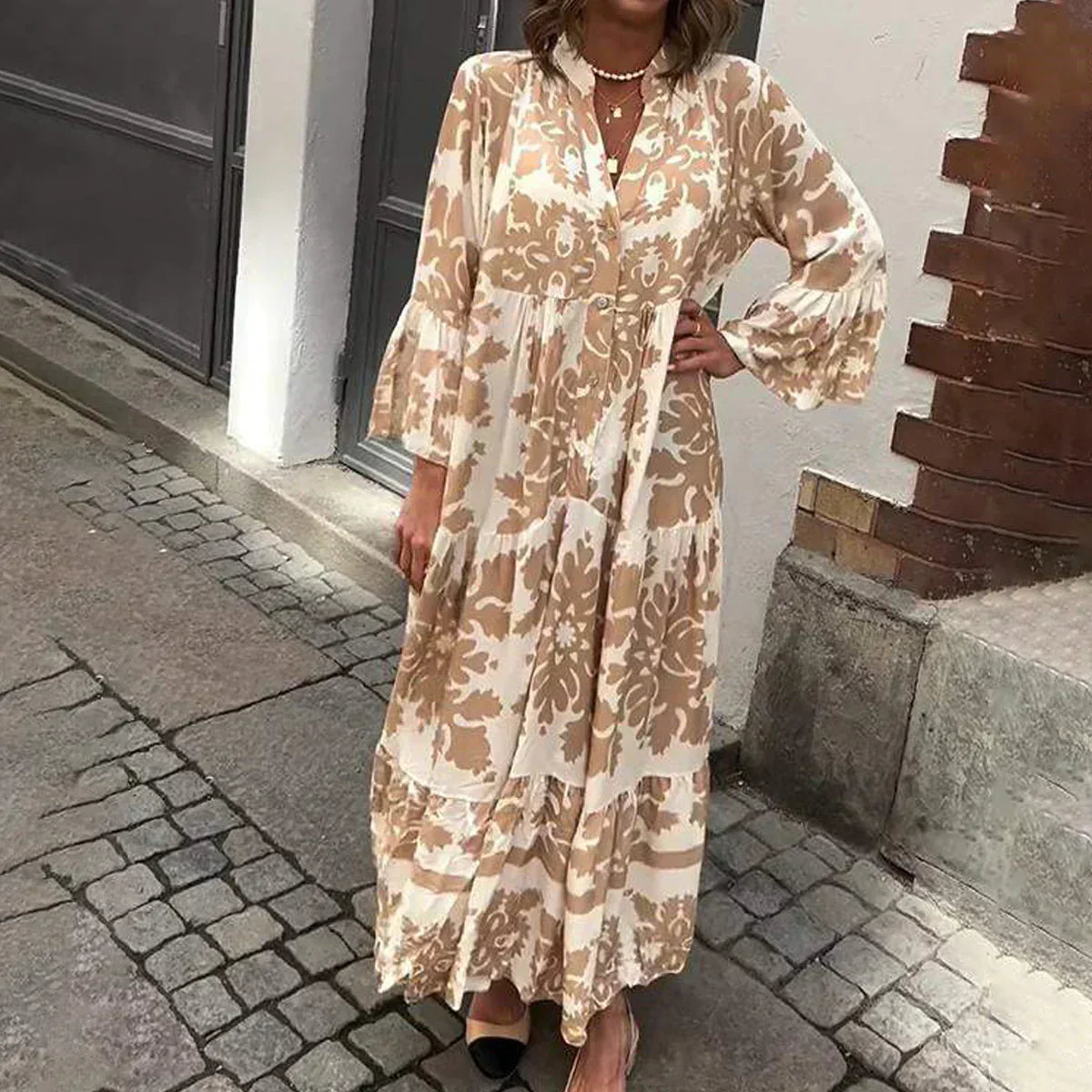 betty-womens-boho-flowy-printed-maxi-dress-casual-draped-img1.webp