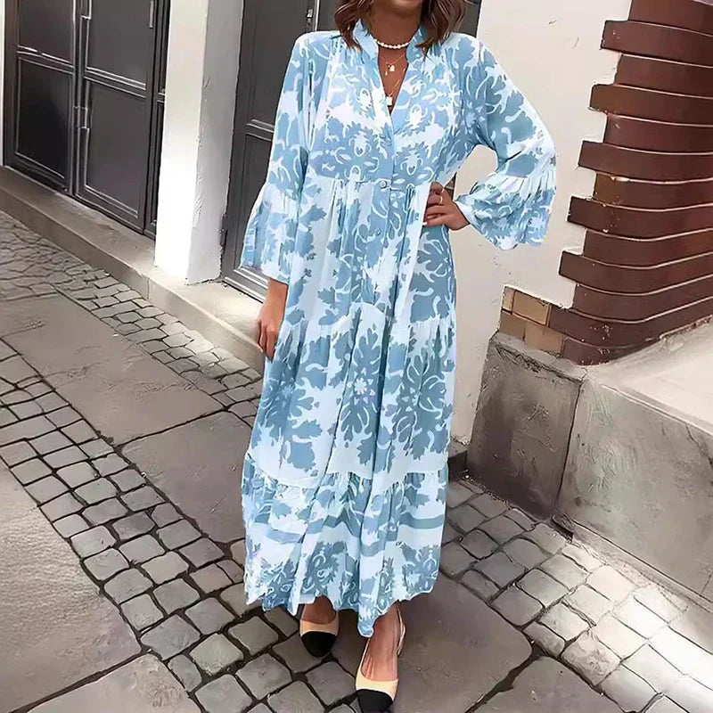 betty-womens-boho-flowy-printed-maxi-dress-casual-draped-img2.webp