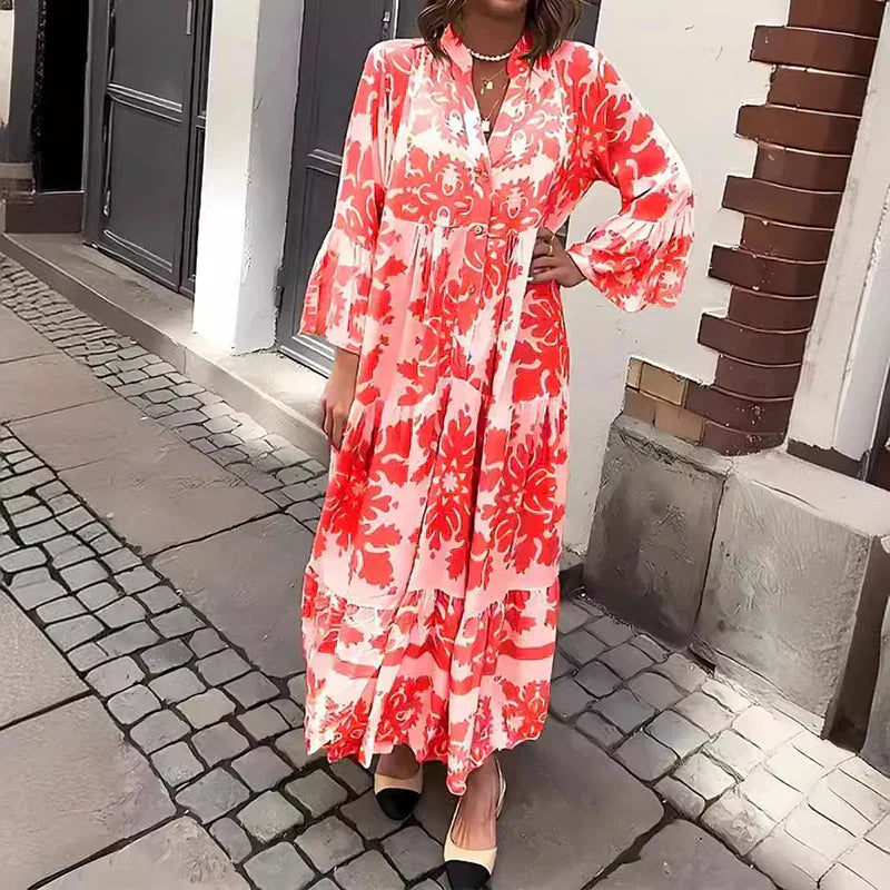 betty-womens-boho-flowy-printed-maxi-dress-casual-draped-img3.webp
