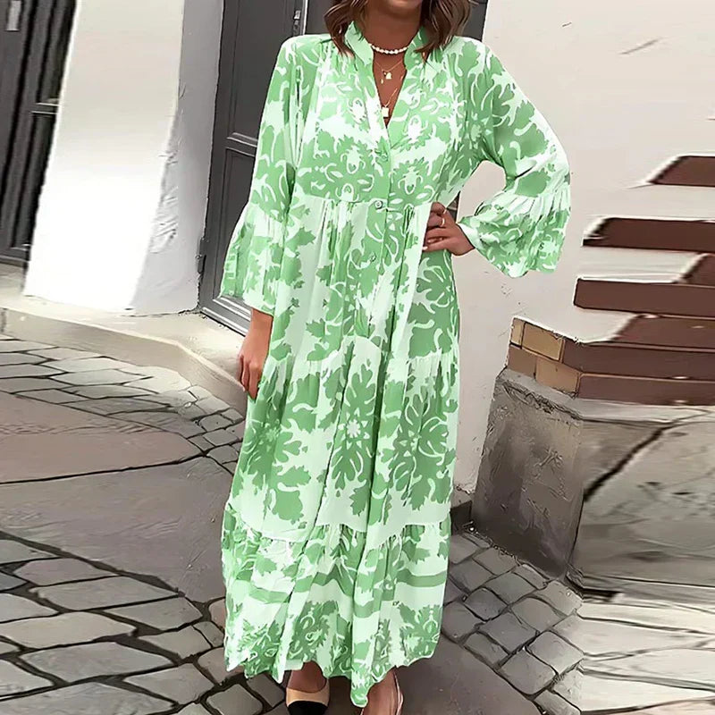 betty-womens-boho-flowy-printed-maxi-dress-casual-draped-img5.webp