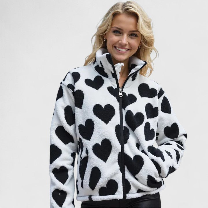 bexli-comfortable-jacket-img1.jpg