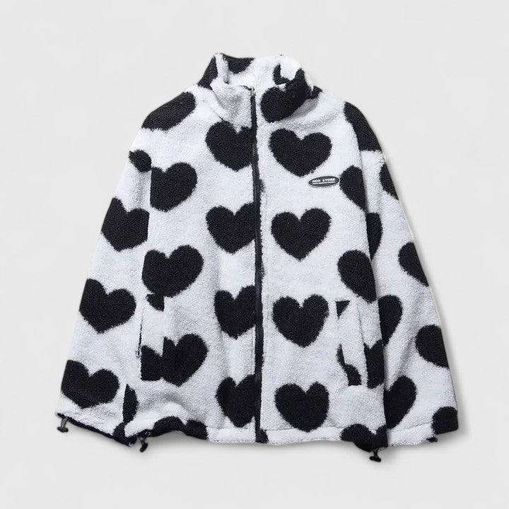 bexli-comfortable-jacket-img10.jpg
