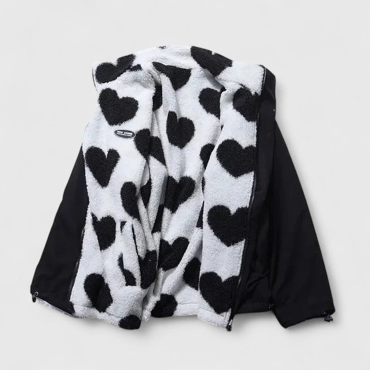 bexli-comfortable-jacket-img11.jpg