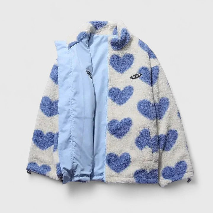 bexli-comfortable-jacket-img12.jpg