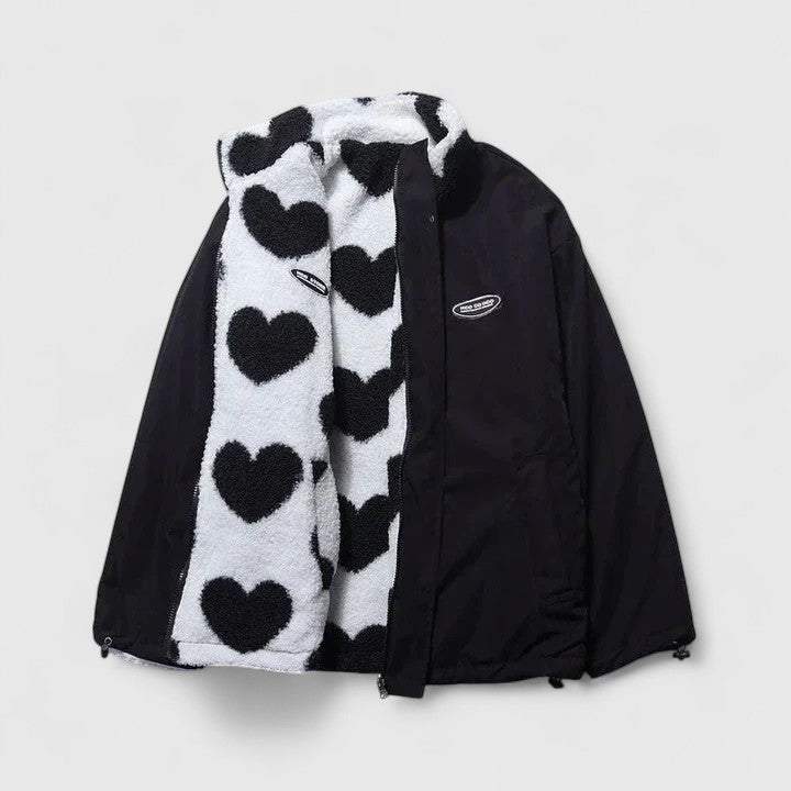 bexli-comfortable-jacket-img15.jpg