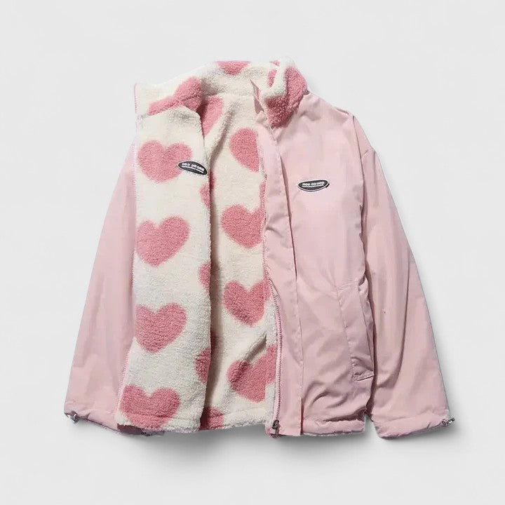 bexli-comfortable-jacket-img16.jpg