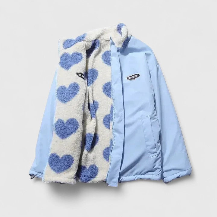 bexli-comfortable-jacket-img17.jpg