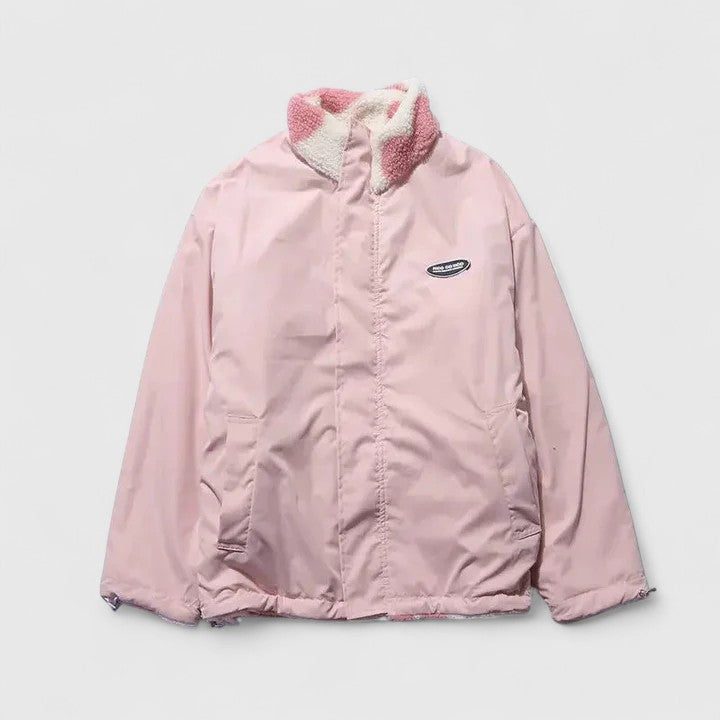 bexli-comfortable-jacket-img2.jpg