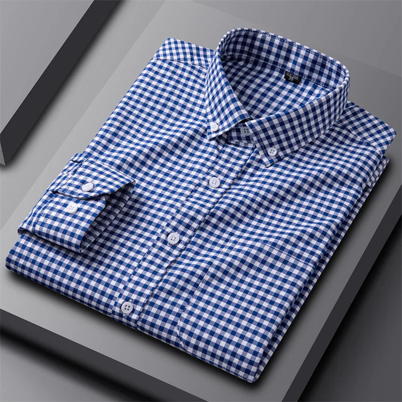 brandon-classic-oxford-button-up-shirt-mens-long-sleeve-img13.webp