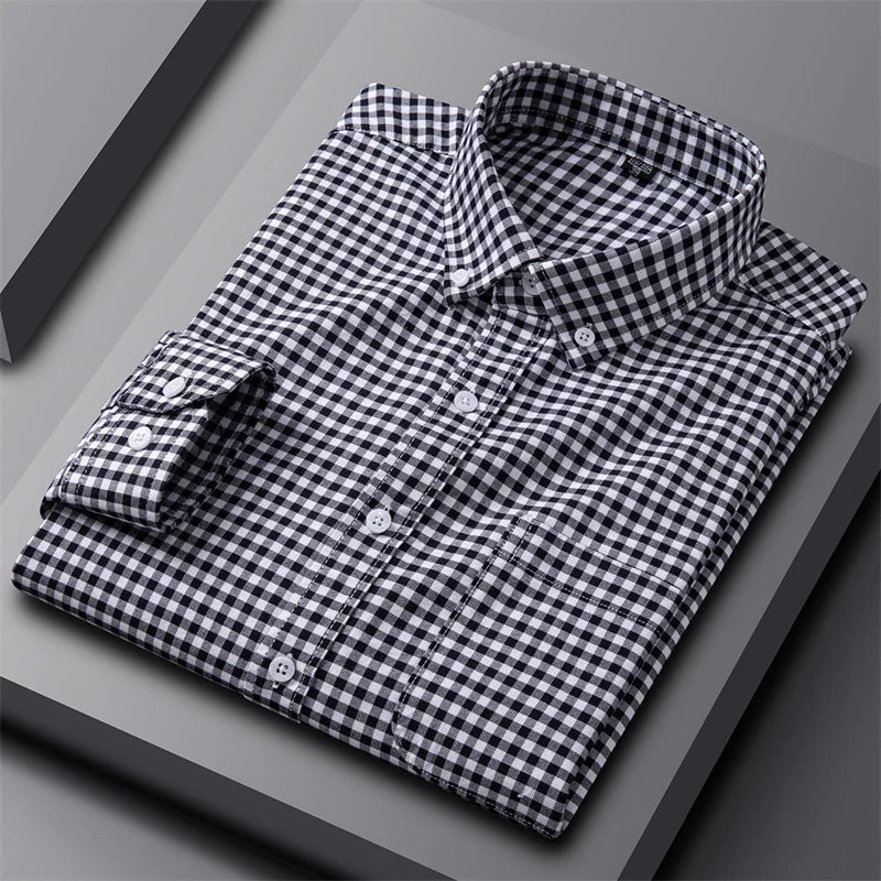 brandon-classic-oxford-button-up-shirt-mens-long-sleeve-img14.webp