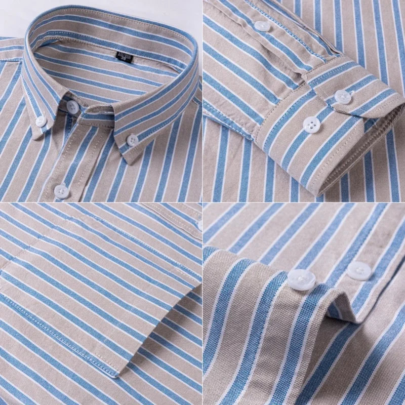 brandon-classic-oxford-button-up-shirt-mens-long-sleeve-img15.webp